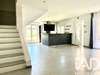 Ma-Cabane - Vente Maison Berneuil-en-Bray, 91 m²