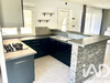 Ma-Cabane - Vente Maison Berneuil-en-Bray, 91 m²