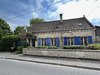 Ma-Cabane - Vente Maison BERNEUIL-SUR-AISNE, 0 m²