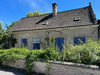 Ma-Cabane - Vente Maison BERNEUIL-SUR-AISNE, 0 m²