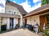 Ma-Cabane - Vente Maison BERNEUIL-SUR-AISNE, 117 m²