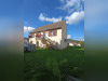 Ma-Cabane - Vente Maison BERNEUIL-SUR-AISNE, 95 m²