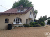 Ma-Cabane - Vente Maison Berneuil-sur-Aisne, 194 m²