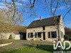 Ma-Cabane - Vente Maison Berneuil sur Aisne, 182 m²