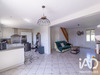 Ma-Cabane - Vente Maison Berneuil-sur-Aisne, 85 m²