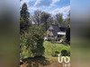 Ma-Cabane - Vente Maison Berneuil-sur-Aisne, 270 m²