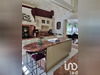 Ma-Cabane - Vente Maison Berneuil-sur-Aisne, 270 m²