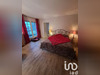 Ma-Cabane - Vente Maison Berneuil-sur-Aisne, 270 m²