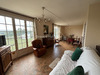 Ma-Cabane - Vente Maison BERNEUIL-SUR-AISNE, 150 m²