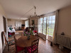 Ma-Cabane - Vente Maison BERNEUIL-SUR-AISNE, 150 m²