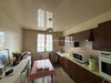 Ma-Cabane - Vente Maison BERNEUIL-SUR-AISNE, 150 m²