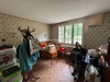 Ma-Cabane - Vente Maison BERNEUIL-SUR-AISNE, 150 m²