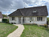 Ma-Cabane - Vente Maison BERNEUIL-SUR-AISNE, 150 m²