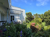 Ma-Cabane - Vente Maison BERNEVAL-LE-GRAND, 216 m²