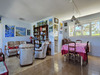 Ma-Cabane - Vente Maison BERNEVAL-LE-GRAND, 216 m²