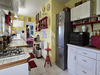 Ma-Cabane - Vente Maison BERNEVAL-LE-GRAND, 216 m²