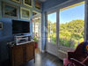 Ma-Cabane - Vente Maison BERNEVAL-LE-GRAND, 216 m²
