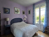 Ma-Cabane - Vente Maison BERNEVAL-LE-GRAND, 216 m²