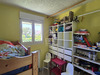 Ma-Cabane - Vente Maison BERNEVAL-LE-GRAND, 216 m²