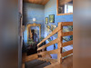 Ma-Cabane - Vente Maison BERNEVAL-LE-GRAND, 216 m²