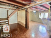 Ma-Cabane - Vente Maison Bernex, 184 m²