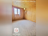 Ma-Cabane - Vente Maison Bernex, 184 m²