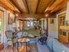 Ma-Cabane - Vente Maison Bernex, 132 m²