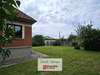 Ma-Cabane - Vente Maison BERNIERES, 98 m²
