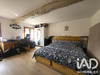 Ma-Cabane - Vente Maison Bernières, 118 m²