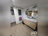 Ma-Cabane - Vente Maison Bernières, 118 m²