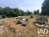 Ma-Cabane - Vente Maison Bernières, 118 m²
