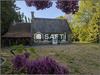 Ma-Cabane - Vente Maison Bernieres-le-Patry, 128 m²