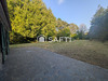Ma-Cabane - Vente Maison Bernieres-le-Patry, 128 m²