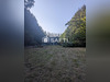 Ma-Cabane - Vente Maison Bernieres-le-Patry, 128 m²
