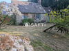 Ma-Cabane - Vente Maison Bernieres-le-Patry, 128 m²