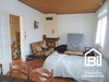 Ma-Cabane - Vente Maison BERNIERES-SUR-MER, 70 m²