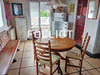 Ma-Cabane - Vente Maison BERNIERES-SUR-MER, 36 m²