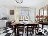 Ma-Cabane - Vente Maison Bernières sur Mer, 70 m²