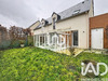 Ma-Cabane - Vente Maison Bernières sur Mer, 70 m²