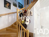 Ma-Cabane - Vente Maison Bernières sur Mer, 70 m²