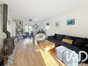 Ma-Cabane - Vente Maison Bernières-sur-Mer, 105 m²