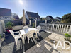 Ma-Cabane - Vente Maison Bernières-sur-Mer, 105 m²