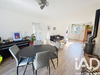 Ma-Cabane - Vente Maison Bernières-sur-Mer, 105 m²