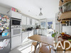 Ma-Cabane - Vente Maison Bernières-sur-Mer, 105 m²