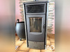Ma-Cabane - Vente Maison Bernières-sur-Mer, 82 m²