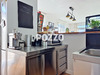 Ma-Cabane - Vente Maison BERNIERES-SUR-MER, 75 m²
