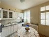 Ma-Cabane - Vente Maison Bernières-sur-Mer, 66 m²