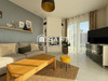 Ma-Cabane - Vente Maison Bernieres-sur-Mer, 170 m²