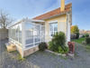 Ma-Cabane - Vente Maison Bernieres-sur-Mer, 66 m²