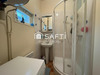 Ma-Cabane - Vente Maison Bernieres-sur-Mer, 66 m²